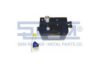 SEM LASTIK 11655 Tilt Pump, driver cab